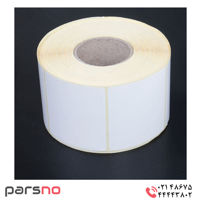 paper-label-40-x-55 لیبل کاغذی 40 × 55