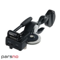 برچسب زن دستی دایمو RhinoM1011