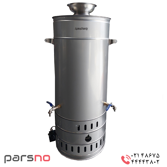 120-litrs-gas-samovar سماور 120 لیتری گازی