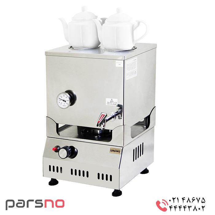 20-litrs-gas-samovar سماور 20 لیتری گازی