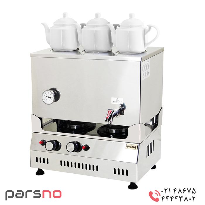 30-litrs-gas-samovar سماور گازی 30 لیتری