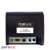 فیش پرینتر MEVA مدل TP1000