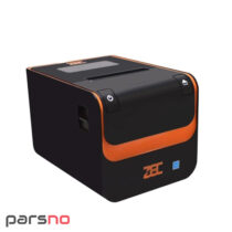 فیش پرینتر ZEC مدل ZP300